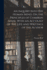 An Inquiry Into the Human Mind, on the Principles of Common Sense. With an Account of the Life and Writings of the Author
