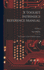 X Toolkit Intrinsics Reference Manual: For Version 11 of the X Window System; Volume 5