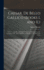 Caesar, De Bello Gallico (Books I. and II.): With a Vocabulary and Copious Notes and References to the Grammar of Dr. Albert Harkness and Bradley's, Arnold's Latin Prose