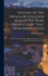 History Of The French Revolution And Of The Wars Produced By That Memorable Event: From The Commencement Of Hostilities In L792, To The Second Restoration Of Louis Xviii
