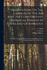 Observations On The Changes Of The Air And The Concomitant Epidemical Diseases In The Island Of Barbados: To Which Is Added A Treatise On The Putrid Bilious Fever, Commonly Called The Yellow Fever