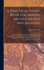 A Practical Hand-Book for Miners, Metallurgists, and Assayers