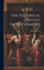 The Historical Nights' Entertainment