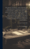 Atlantic Journal and Friend of Knowledge. In Eight Numbers. Containing About 160 Original Articles and Tracts on Natural and Historical Sciences, the Description of About 150 New Plants, and 100 New Animals or Fossils. Many Vocabularies of Languages...