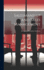 Salesmanship and Sales Management
