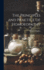 The Principles and Practice of Homoeopathy