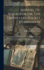 Manuel Du Voyageur, Or, The Traveller's Pocket Companion: Consisting Of Familiar Conversations In English, French, And Italian, With Models Of Letters, Notes, &c.: Also A Table Of French And Italian Coins, And Various Terms Used In Music...