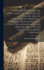 A Dissertation on the Influence of Opinions on Language, and of Language on Opinions...Together With an Enquiry Into the Advantages and Practicability of an Universal Learned Language