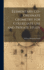 Elementary Co-Ordinate Geometry for Collegiate Use and Private Study
