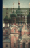 The Russian Revolution & the War