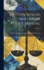 Eastern Bengal and Assam Police Manual; Volume 4