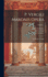 P. Vergili Maronis Opera: The Works of Virgil; Volume 1