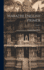 Marathi English Primer; Volume 2