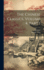 The Chinese Classics, Volume 4, part 1
