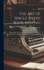 The Art of Single-Entry Book-Keeping