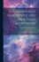A Handbook of Descriptive and Practical Astronomy: The Sun, Planets, and Comets