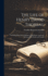 The Life of Henry David Thoreau: Including Many Essays Hitherto Unpublished, and Some Account of His Family and Friends