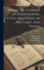 Spons' Dictionary of Engineering, Civil, Mechanical, Military, and Naval; Volume 2