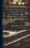 The Boston Cooking-school Magazine Of Culinary Science And Domestic Economics, Volume 18, Issue 2