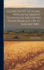 Allen's Digest of Plows, With Attachments, Patented in the United States From A.D. 1789 to January 1883 ..; v.1