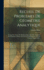 Recueil De Problemes De Gomtrie Analytique: L'usage Des Classes De Mathmatiques Spciales: Solutions Des Problmes Donns Au Concours D'admission  L'cole Centrale Depuis 1862...