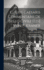 C. Iulii Caesaris Commentarii De Bello Civili [Ed.] Von F. Kraner