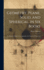 Geometry, Plane, Solid, and Spherical, in Six Books
