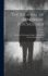 The Journal of Abnormal Psychology; Volume 6