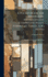 A Pocket-book for Miners and Metallurgists Comprising Rules, Formulae, Tables, and Notes: For use in Field and Office Work