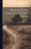 Branthwaite Hall and Other Poems