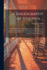 A Bibliography of Virginia...