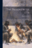 The Prisoners of 1776; A Relic of the Revolution. Containing A Full and Particular Account of the Sufferings and Privations of all the American Prisoners Captured on the High Seas, and Carried Into Plymouth, England, During the Revolution of 1776. Also, A