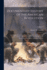 Documentary History of the American Revolution: Consisting of Letters and Papers Relating to the Contest for Liberty, Chiefly in South Carolina, From Originals in the Possession of the Editor, and Other Sources; Volume 3