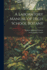 A Laboratory Manual of High School Botany