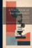A Text-Book of Bacteriology: A Practical Treatise for Students and Practitioners of Medicine