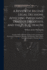 A Review of Recent Legal Decisions Affecting Physicians, Dentists Druggists and the Public Health: Together With a Brief for the Prosecution of Unlicensed Practitioners of Medicine, Dentistry, Or Pharmacy, With a Paper Upon Manslaughter, Christian Science