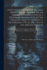 Upon the Visitation of Neutral Vessels Under Convoy, or, An Impartial Examination of a Judgment Pronounced by the English Court of Admiralty, the 11th June, 1799, in the Case of the Swedish Convoy: With Some Additions and Corrections
