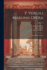 P. Vergili Maronis Opera: The Works of Virgil; Volume 1