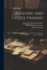 Auditing and Cost-Finding: Part I: Auditing, by Seymour Walton ... Part Ii: Cost-Finding, by Dexter S. Kimball