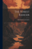 The Forest Ranger