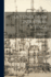 Outlines of an Industrial Science