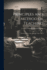 Principles and Method of Teaching: Derived From a Knowledge of the Mind