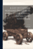 A List of Captain Norton's Projectiles and His Other Naval and Military Invntions