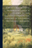 Adventures in Faith in Foreign Lands, a Glance at the Salient Events in the History of Southern Methodist Missions