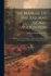 The Manual Of The Railway Signal Association: A Compilation Of The Findings, Conclusions, Standards And Specifications Of The Railway Signal Association