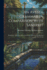 An Avesta Grammar In Comparison With Sanskrit: Phonology, Inflection, Word-formation, With An Introduction On The Avesta