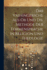 Das Vaihingersche Als-Ob Und Die Methode Der Formensprache in Religion Und Theologie