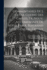 Commentaires De J. Csar. Guerre Des Gaules, Tr. Nouv. Accompagne De Notes Par A. Bertrand Et Le Gnral Creuly