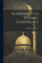 Islamisme Et La Science, Confrence