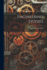 Engineering Studies